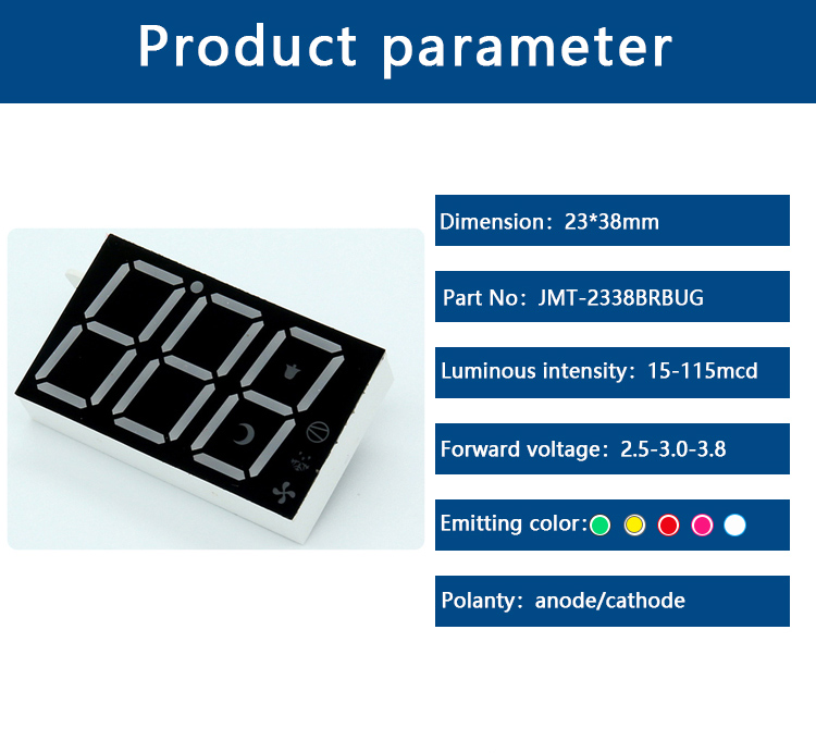 CUSTOM LED DIGITAL DISPLAY-JMT-2338BRBUG_02