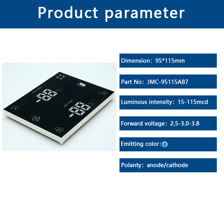 CUSTOM LED DIGITAL DISPLAY-JMC-95115AB7_02